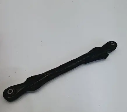 Mini One - Cooper R50 - 53 Rear suspension control arm 6760054