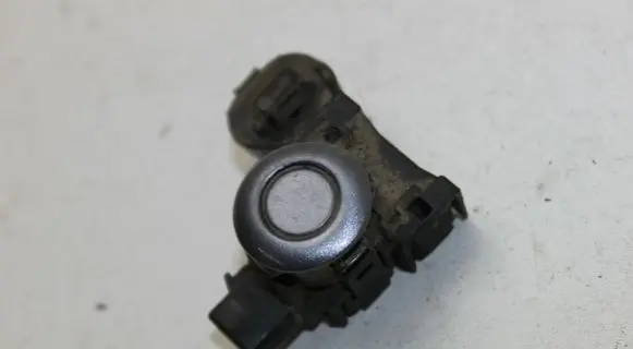 Toyota Verso Parking PDC sensor 8934164010J2