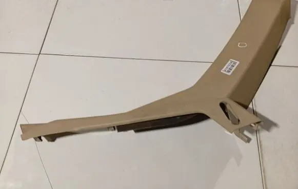 Volvo S70 V70 V70 XC Other interior part