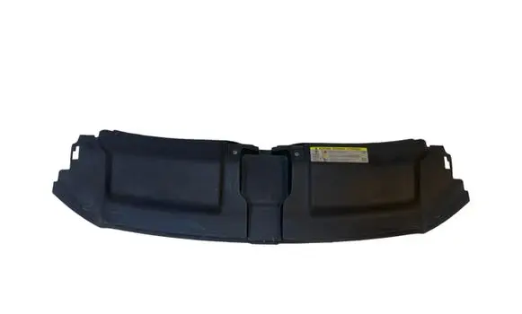 Audi A7 S7 4G Radiator trim 4G8807081A