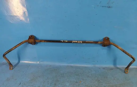Volvo XC70 Rear anti-roll bar/sway bar 30714587