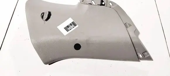 Hyundai Santa Fe Other interior part 858552b100 85855-2b100