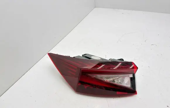 Skoda Elroq Rear/tail lights 5LA945207C 2SD01478701