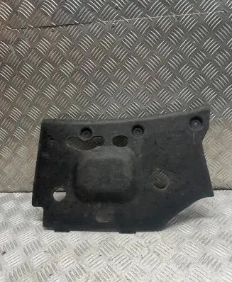Opel Insignia A Other interior part 13308554