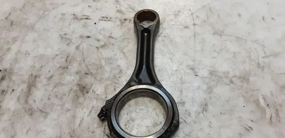 Audi Q7 4L Connecting rod/conrod 059AA