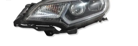 Honda Jazz Headlight/headlamp 33109T5AJ012 W003T23781