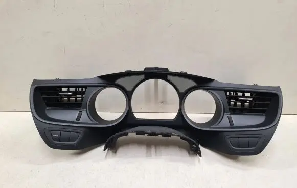 Citroen C5 Dashboard trim 9682387877 9682386677 63040700