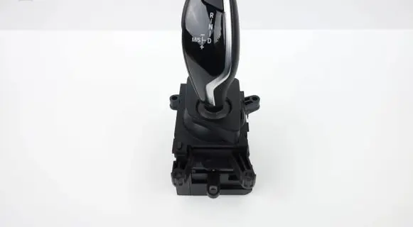 BMW 7 G11 G12 Gear selector 6805334