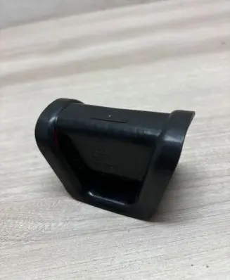 Volvo S90, V90 Other interior part 31417301