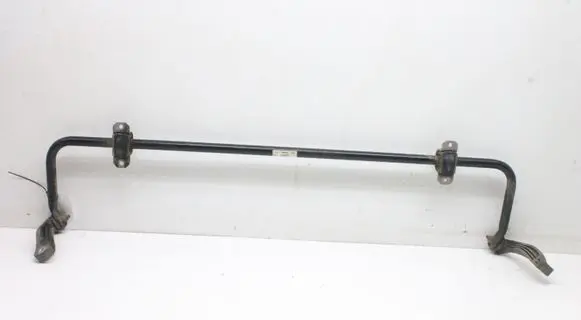 Volkswagen ID.4 Rear anti-roll bar/sway bar 1EA511305J
