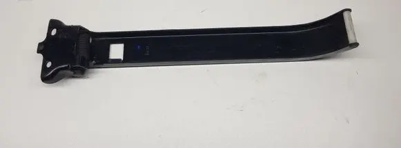 Renault Master III Loading door check strap stopper 904702142R
