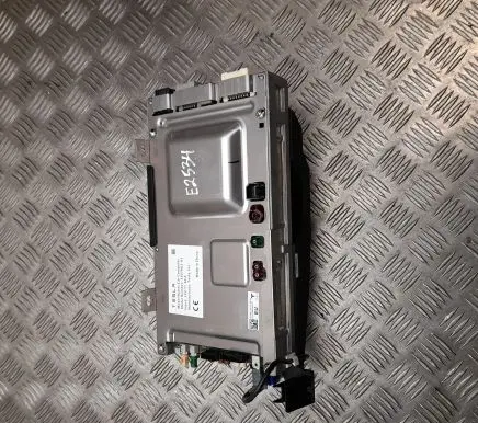 Tesla Model 3 Engine control unit/module 148311201B