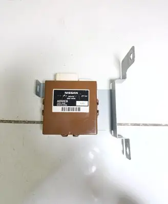 Nissan Leaf I (ZE0) Parking PDC control unit/module 360323NA0B 15181110440