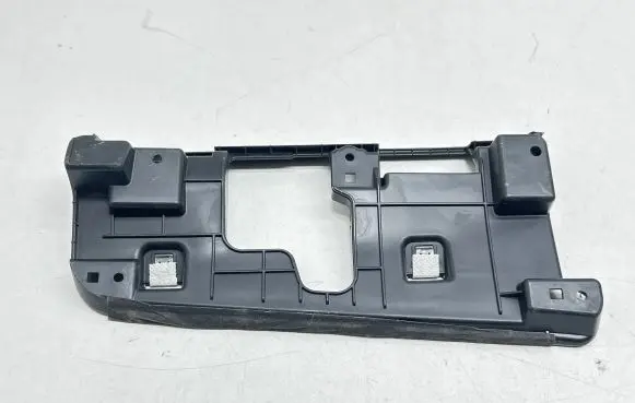 KIA Niro Other interior part 847F4AT910