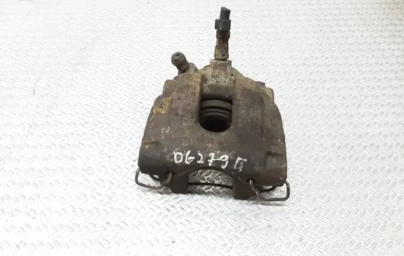 Volvo S60 Rear brake caliper