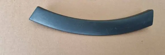 Ford Kuga I Front arch trim 8V4117B812A