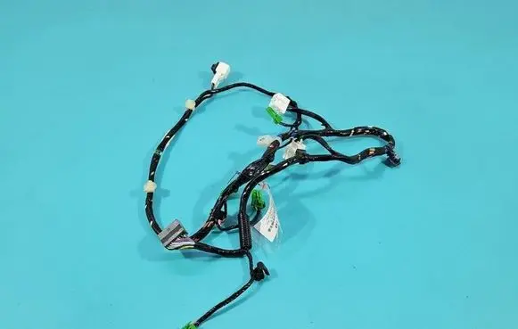 Honda CR-V Other wiring loom IMPRK1603248
