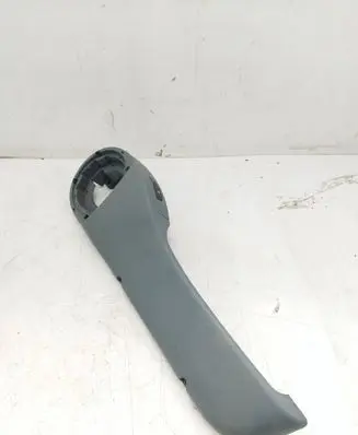 Renault Megane I Other interior part 7700846711 R207785