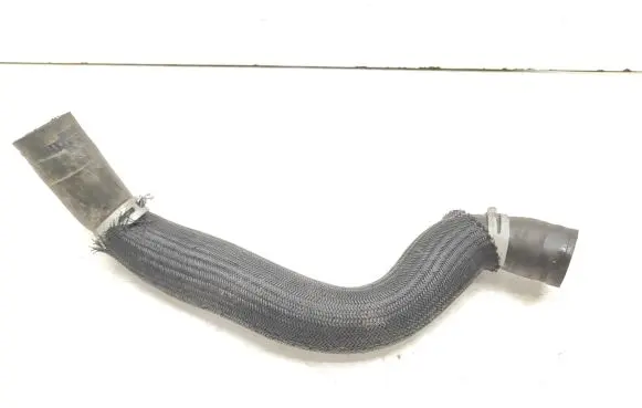 Nissan Qashqai Engine coolant pipe/hose