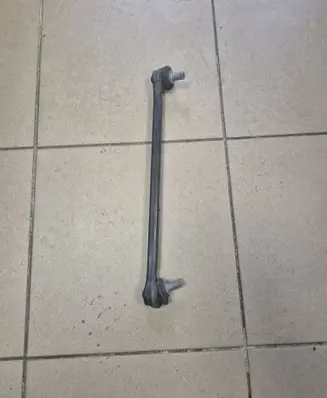Toyota Yaris XP210 Front anti-roll bar/stabilizer link 48820K0010
