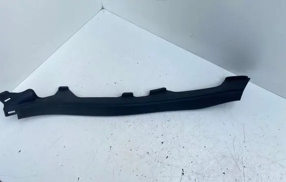Lexus IS 220D-250-350 Other sill/pillar trim element 6255253020