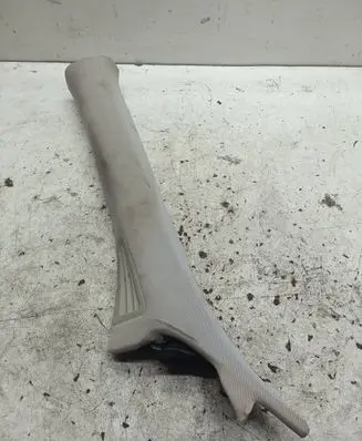 Infiniti EX (A) pillar trim 769121BA0A