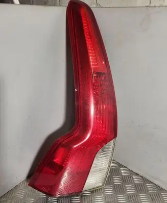 Volvo V50 Rear/tail lights 30763511