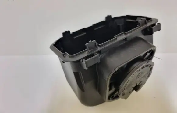 BMW 1 F20 F21 Fuse box set 9224854 61149224854