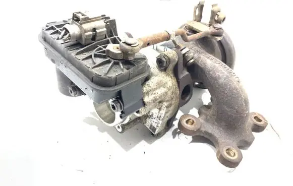 Turbo