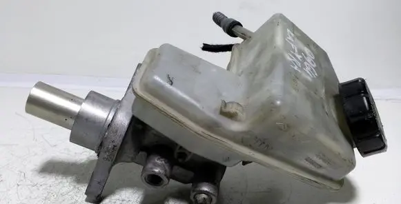 Opel Zafira B Master brake cylinder 32067277