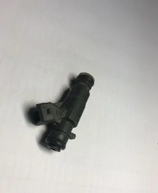 Mercedes-Benz A W168 Fuel injector A0000788723 0000788723
