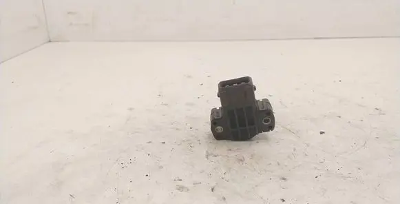 BMW 3 E36 Throttle valve position sensor 13631721456