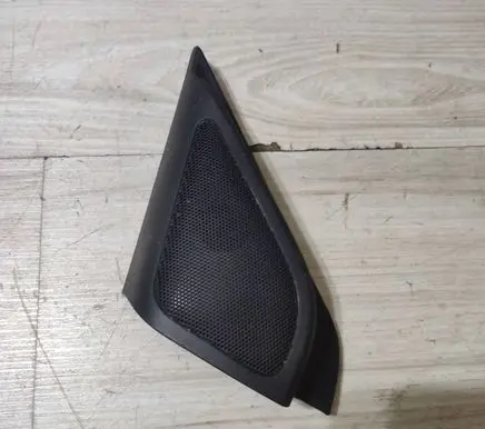 Suzuki Vitara (LY) Front door high frequency speaker 3910261M00 G19513G1