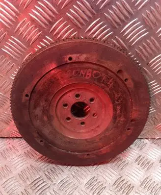 Opel Combo B Flywheel R090232334