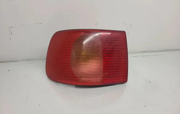 Audi A4 S4 B5 8D Rear/tail lights 4D0945095