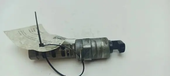 Jaguar XJ X308 Turbo solenoid valve LRA1536BA 2297000080