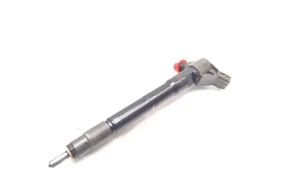 Mazda CX-5 Fuel injector SH01-13H50 SH0113H50