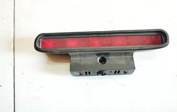 Ford Transit Third/center stoplight yc1513n408a yc15-13n408-a
