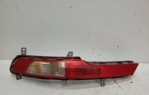 KIA Sportage Rear fog light PY21W