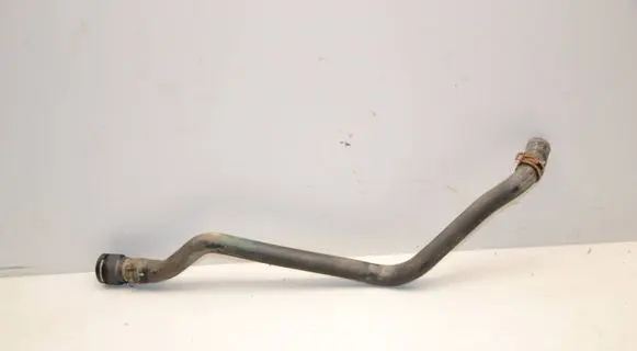 Volkswagen Golf VII Engine coolant pipe/hose 5Q0819350B 10548