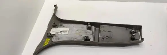 Jeep Grand Cherokee (WK) Other interior part 7577858 5HQ10ZJ3AG