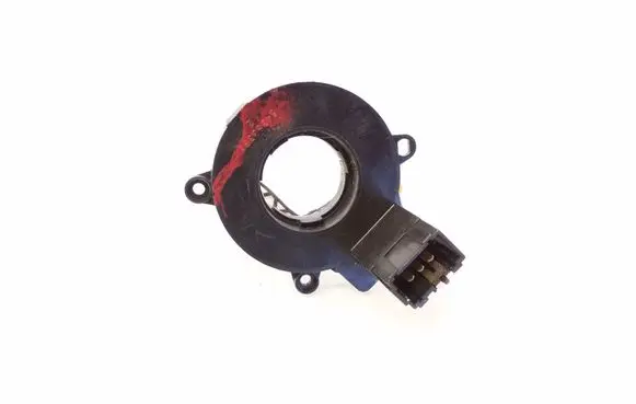 Renault Kangoo I Airbag slip ring squib (SRS ring) 7700840099F