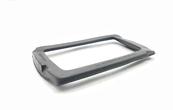 BMW 4 F32 F33 Head up display trim 9236820