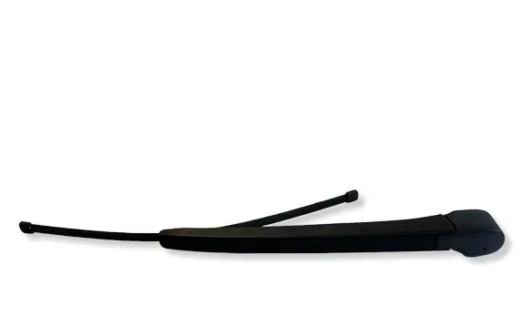 Volkswagen Touareg III Rear wiper blade arm 760955707