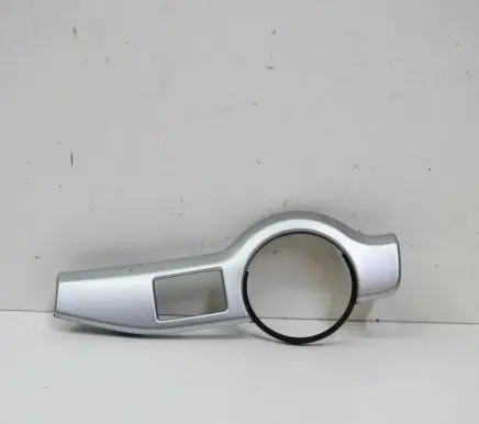 Skoda Octavia Mk2 (1Z) Panel trim 1Z1858417