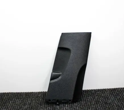 Audi A3 S3 8V (B) pillar trim (top) 8V5867240