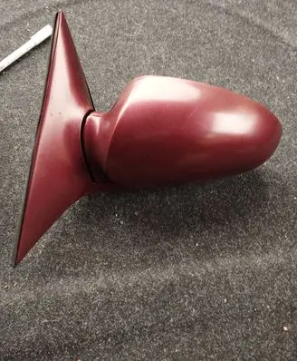 Hyundai Sonata Front door electric wing mirror