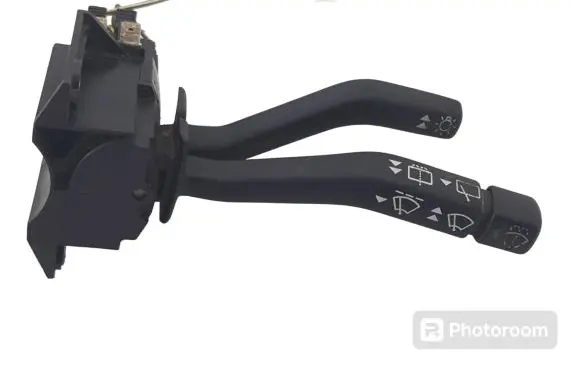 Ford Sierra Wiper control stalk 90BG11K66500 90BG11K665DD