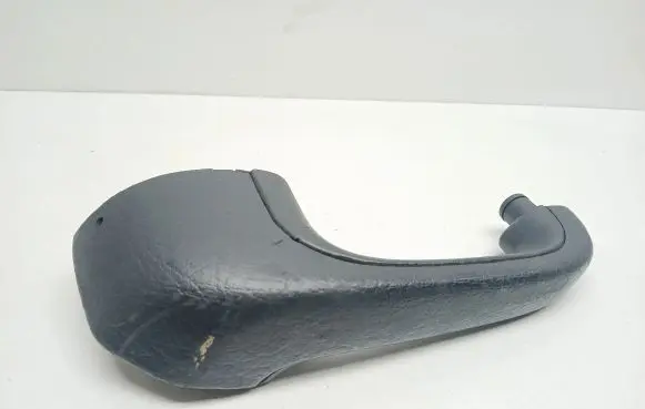 Audi 100 S4 C4 Front door interior handle trim 4A0867172