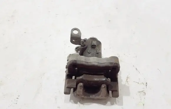 Skoda Kamiq Rear brake caliper 2Q0615424C